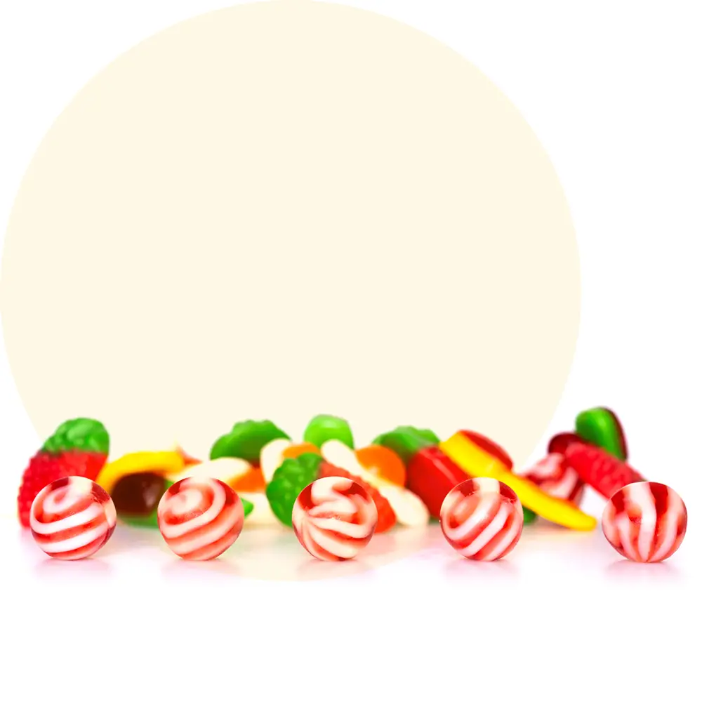 Menu_Spot24h Castro Verde_Castro Verde_image_1