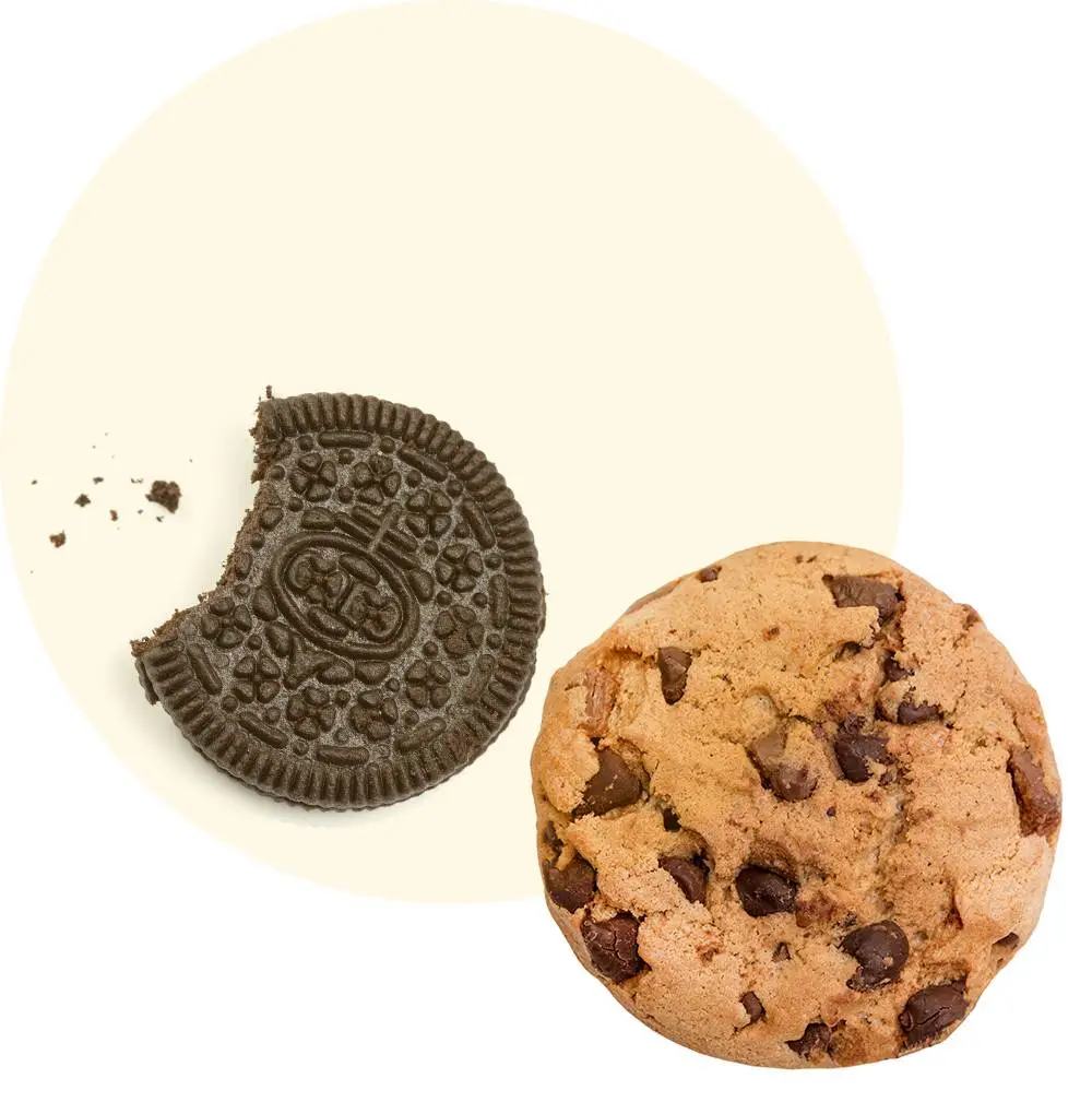 Menu_Spot24h Castro Verde_Castro Verde_image_2