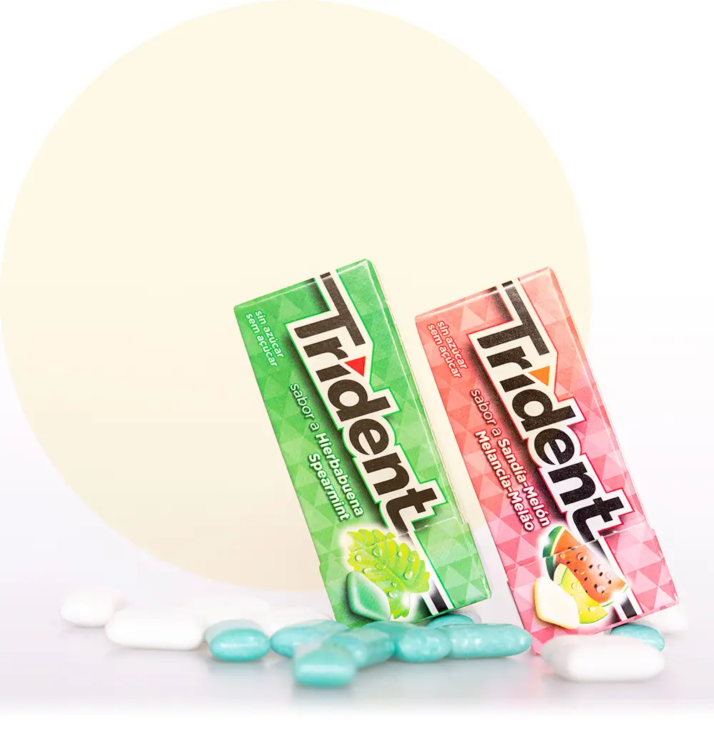 Menu_Spot24h Castro Verde_Castro Verde_image_3