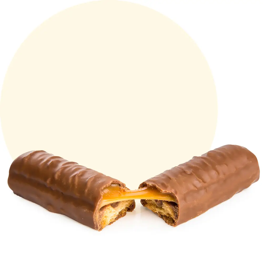 Menu_Spot24h Castro Verde_Castro Verde_image_4