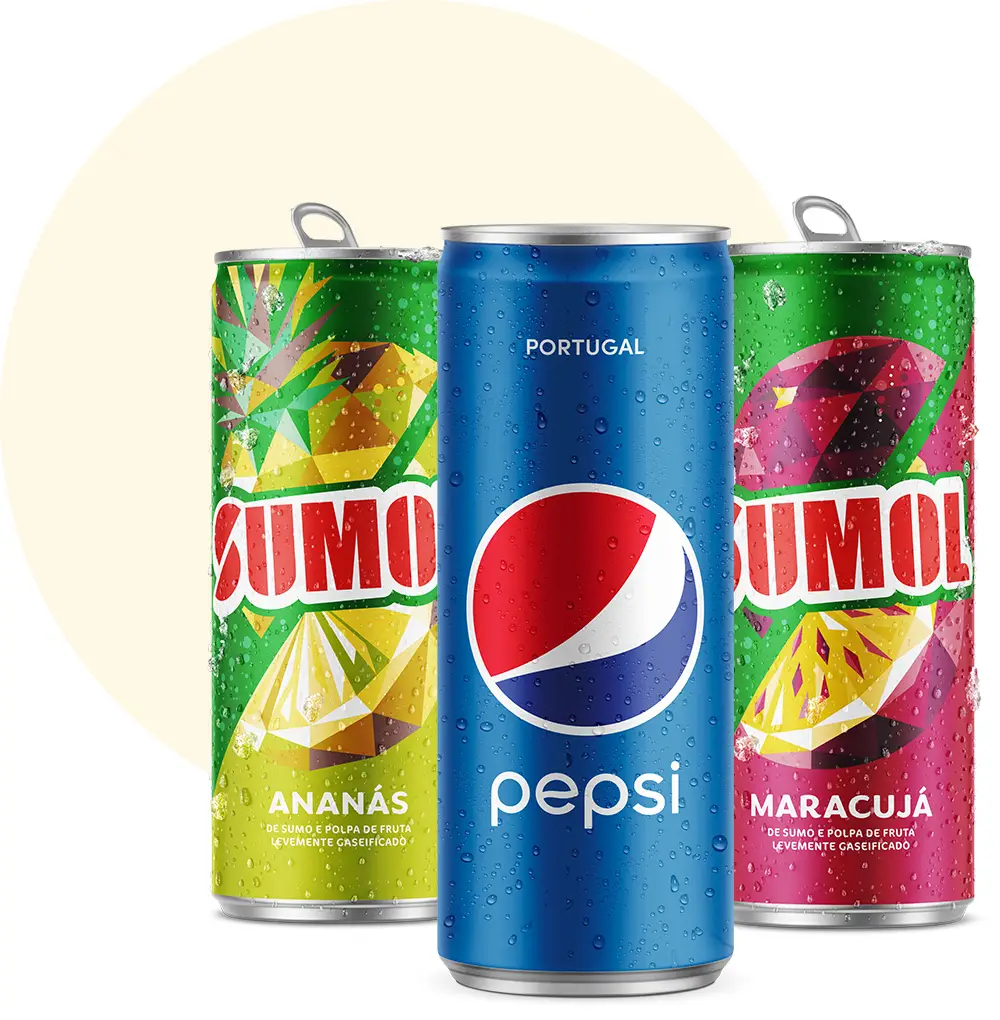 Menu_Spot24h Castro Verde_Castro Verde_image_5