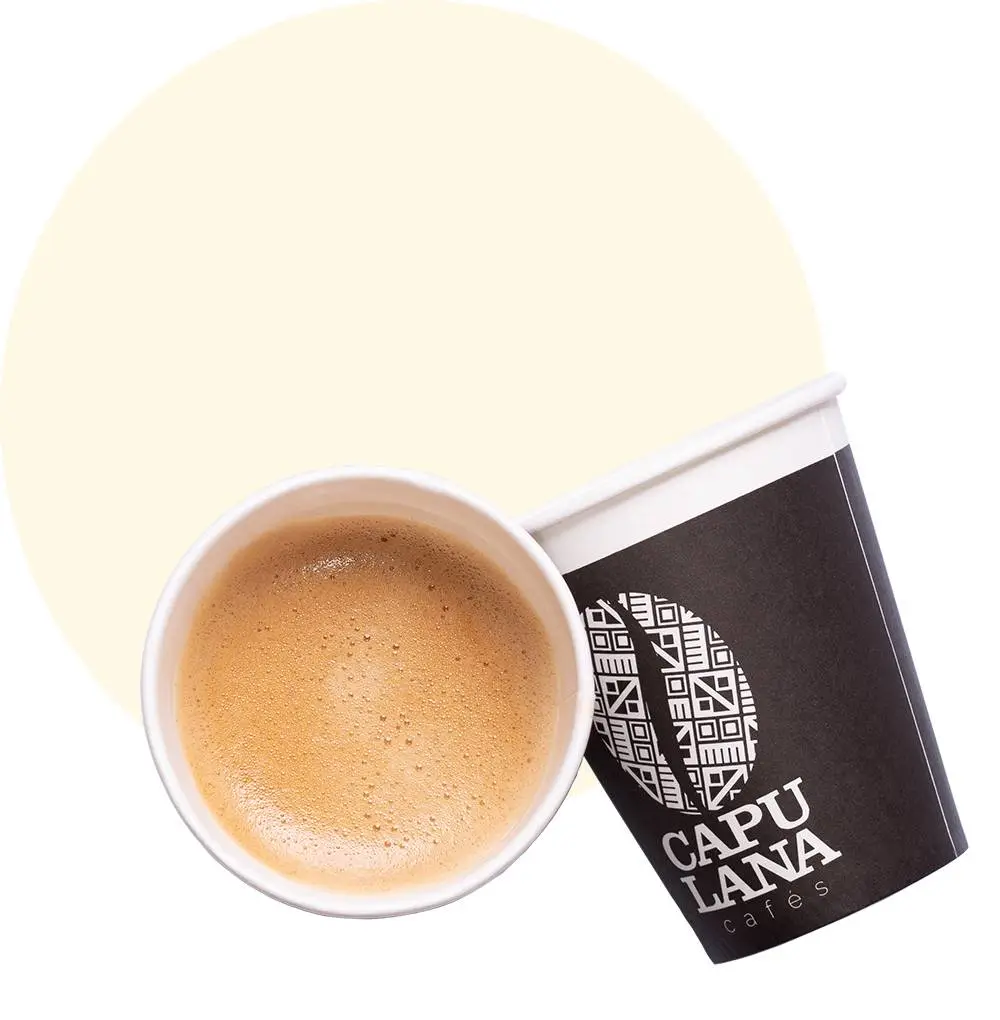 Menu_Spot24h Castro Verde_Castro Verde_image_6