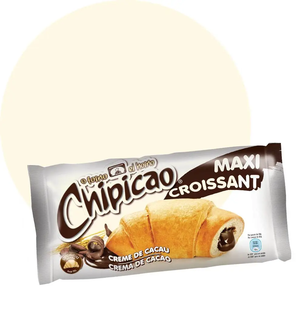 Menu_Spot24h Castro Verde_Castro Verde_image_7