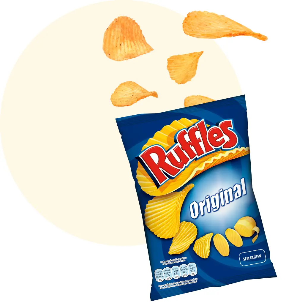 Menu_Spot24h Castro Verde_Castro Verde_image_8