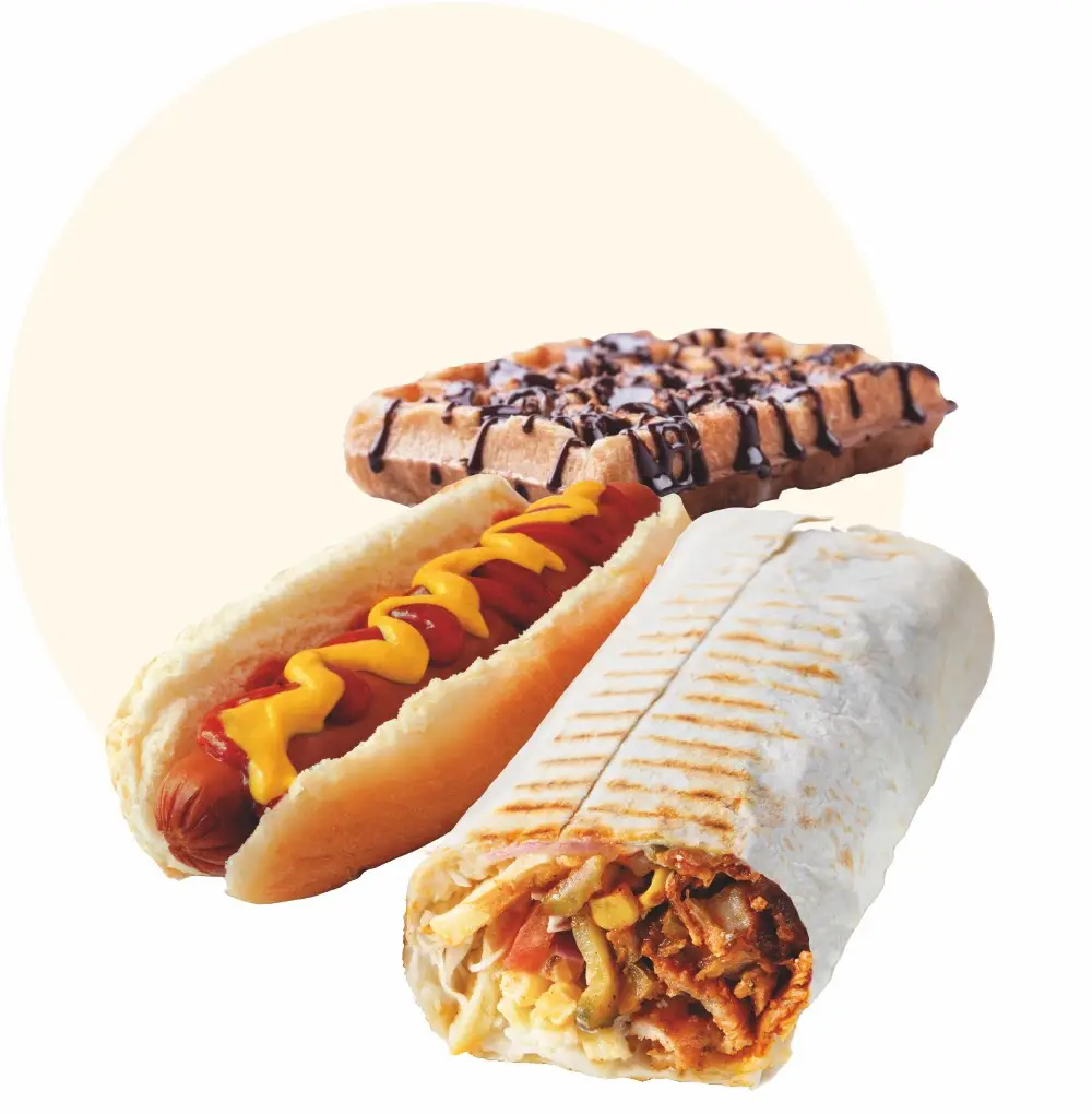 Menu_Spot24h Castro Verde_Castro Verde_image_9