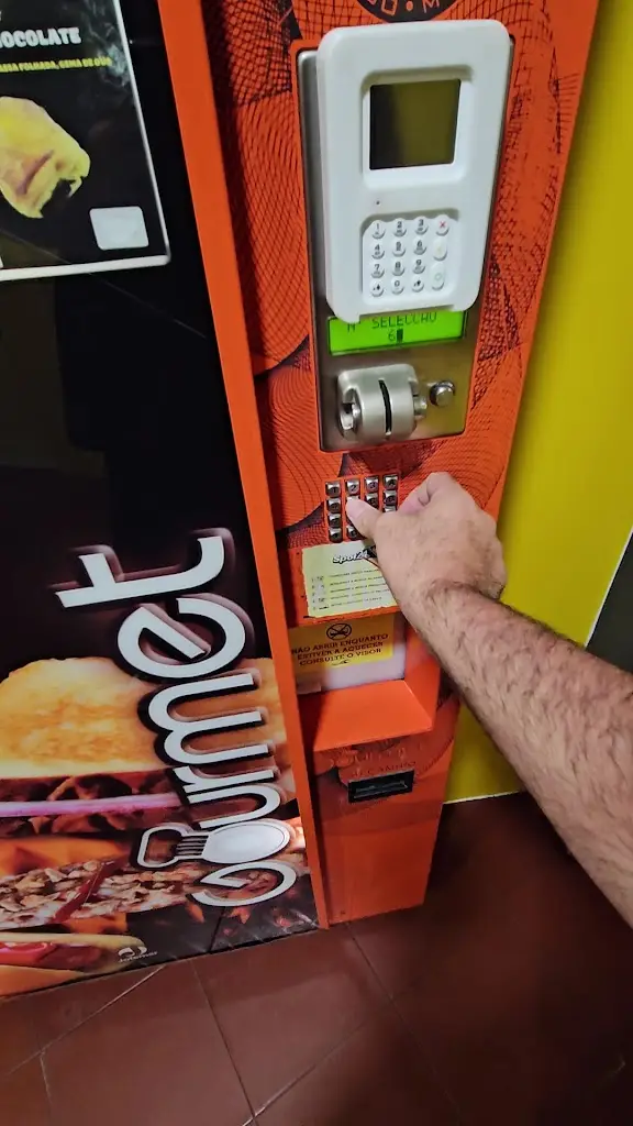 Spot24h Castro Verde_Castro Verde_slider_image_2