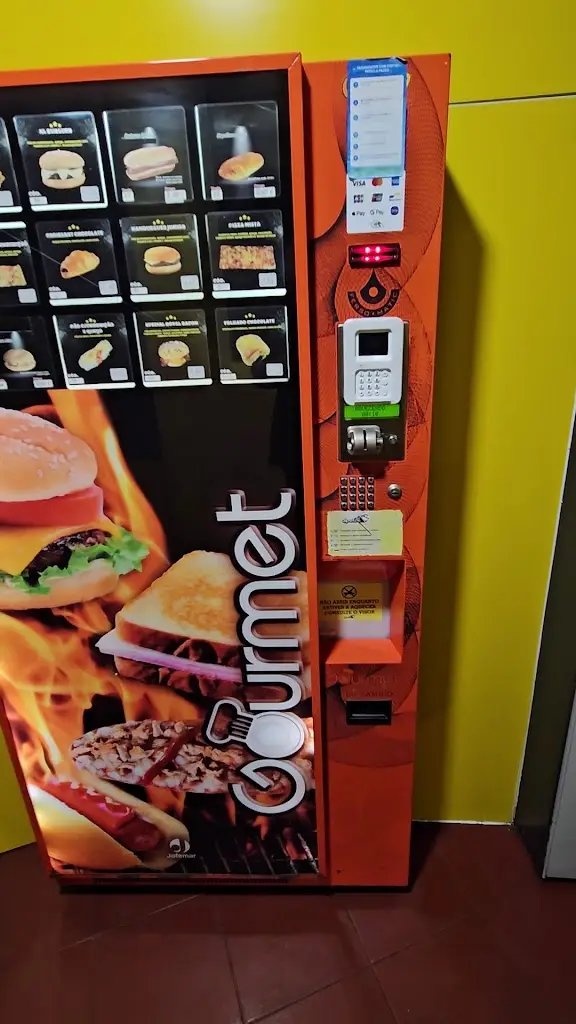 Spot24h Castro Verde_Castro Verde_slider_image_3