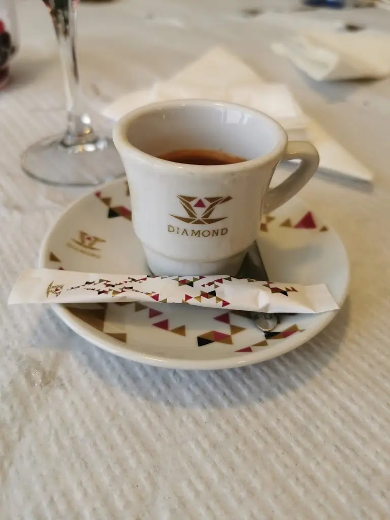 Menu_Tasquinha Tomada's_Amares_image_8