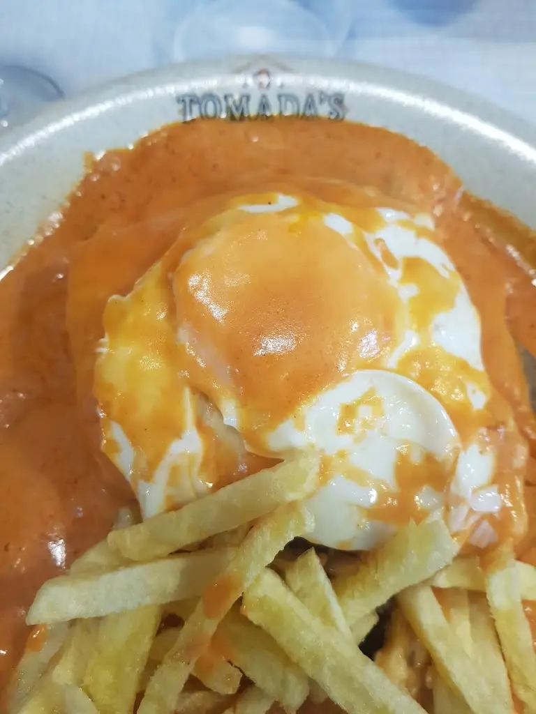 Menu_Tasquinha Tomada's_Amares_image_9