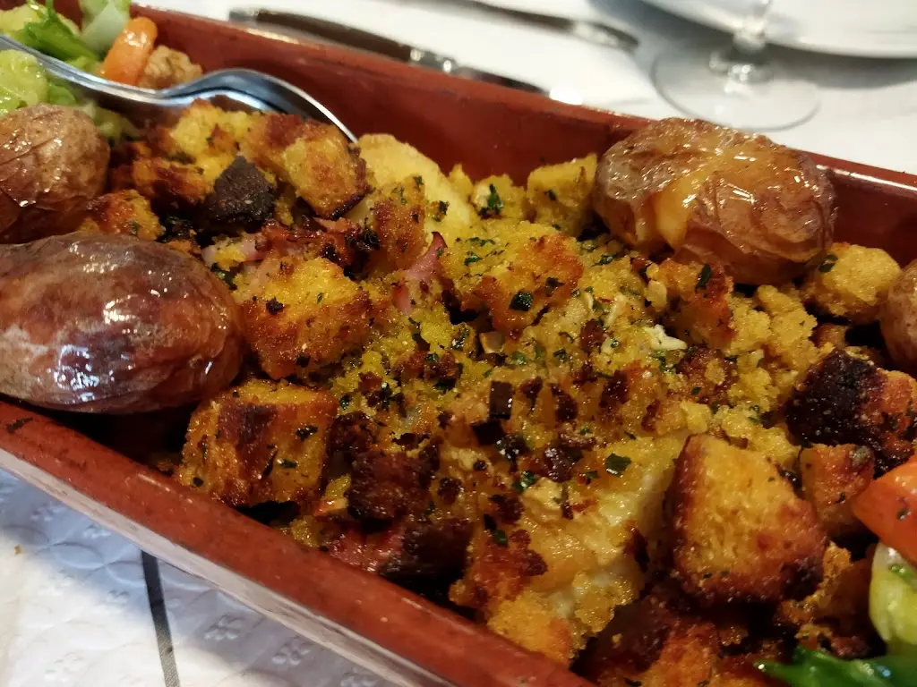 Pedro Lima_Tasquinha Tomada's_Amares_review