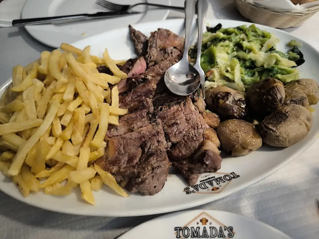 Tasquinha Tomada's_Amares_slider_image_3