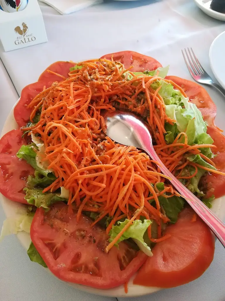 Menu_Milho Rei_Amares_immagine_5