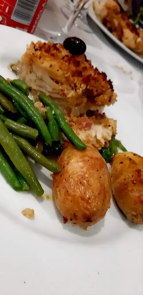 Menu_Milho Rei_Amares_immagine_6