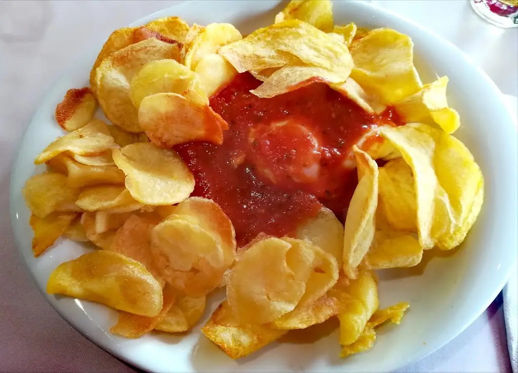 Menu_Milho Rei_Amares_immagine_7