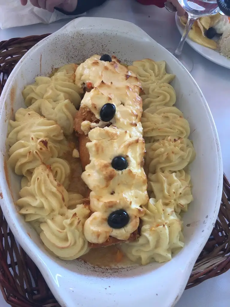 Menu_Milho Rei_Amares_immagine_8