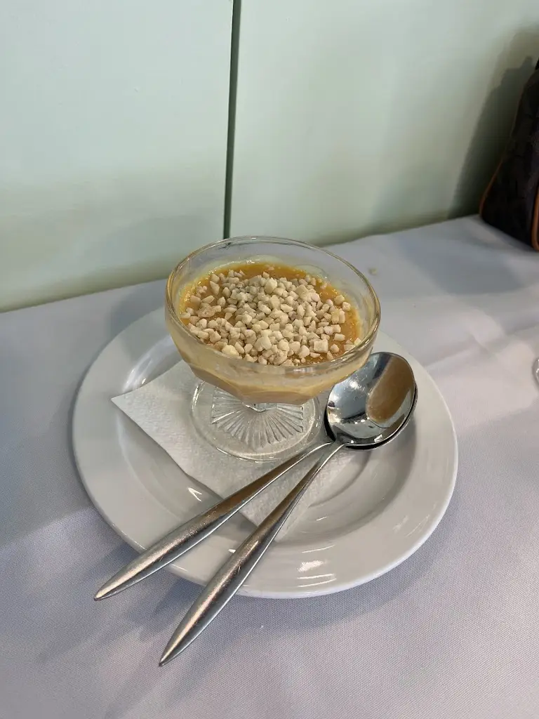 Menu_Milho Rei_Amares_immagine_9