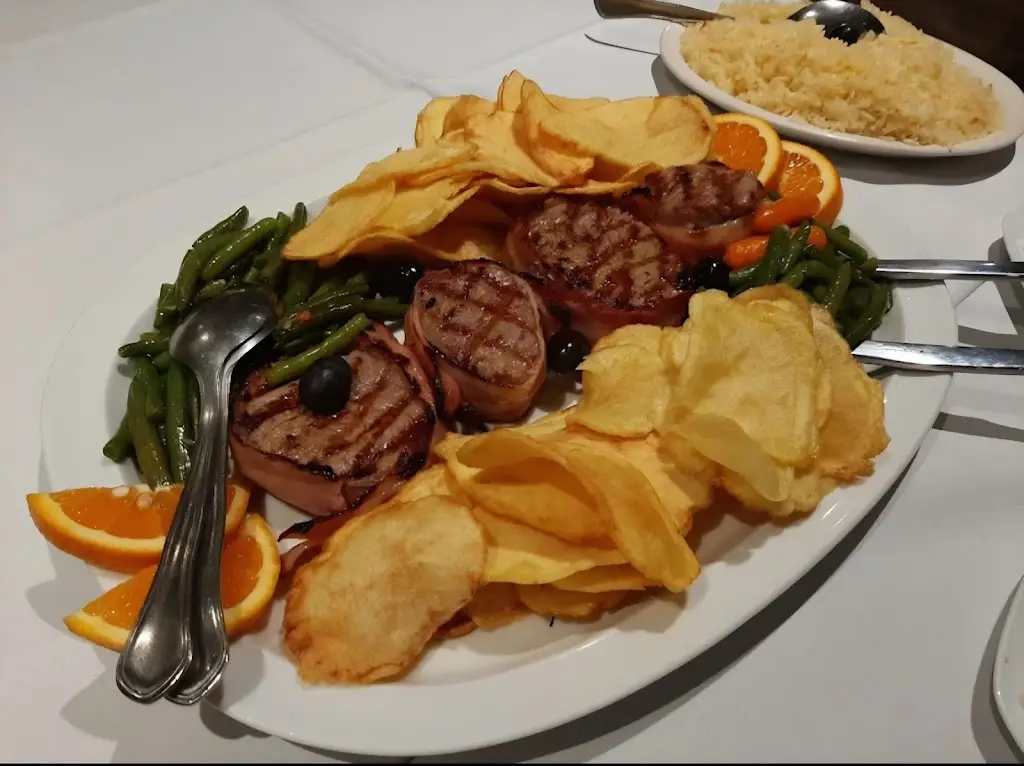 Milho Rei_Amares_slider_image_2