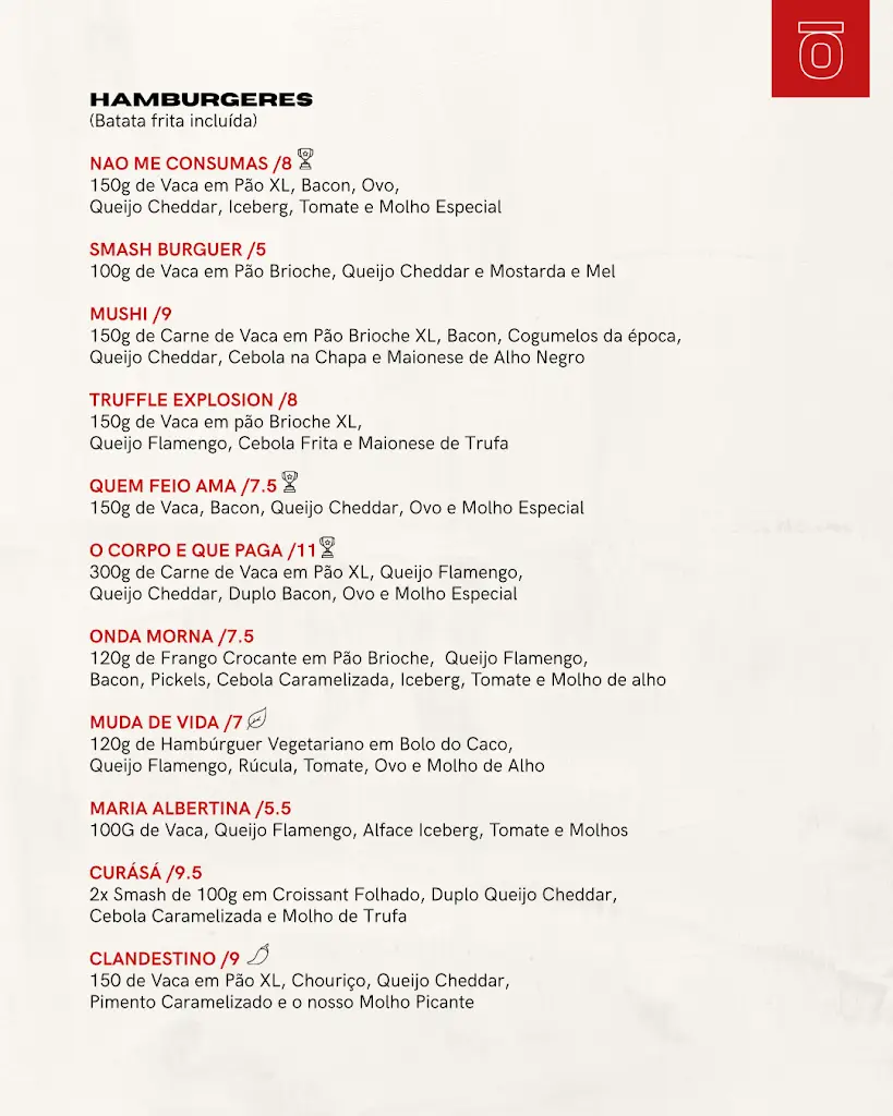 Menu_Variações_Amares_immagine_1