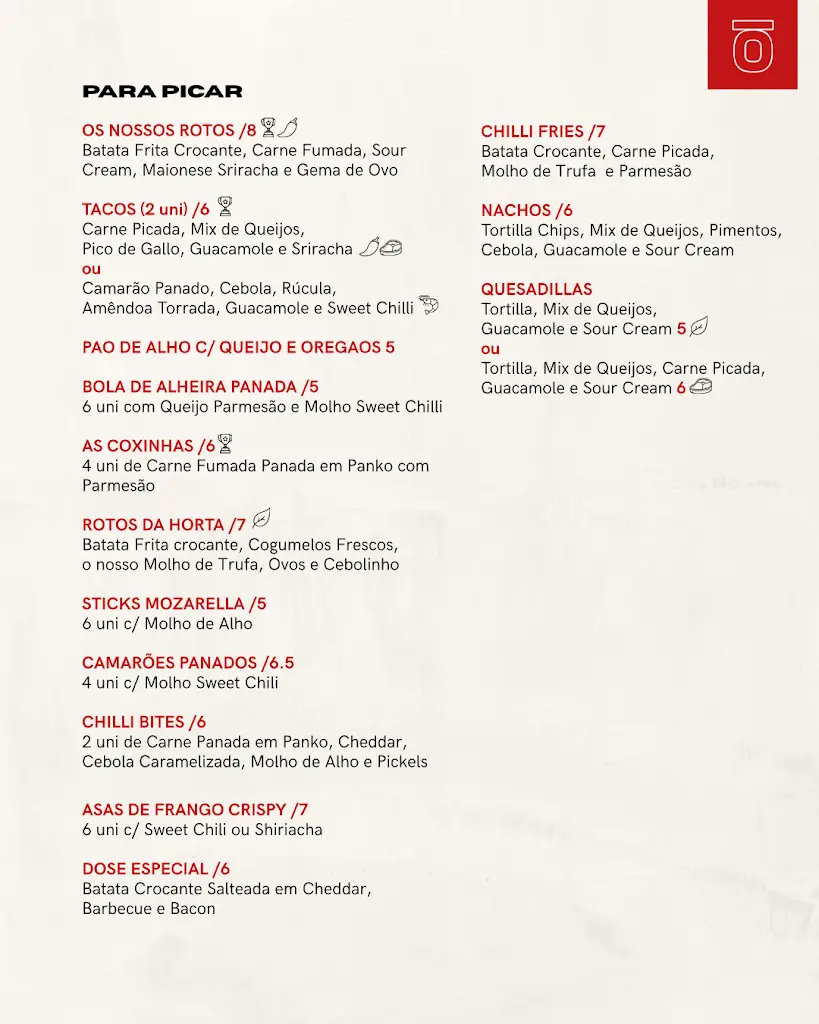 Menu_Variações_Amares_immagine_2