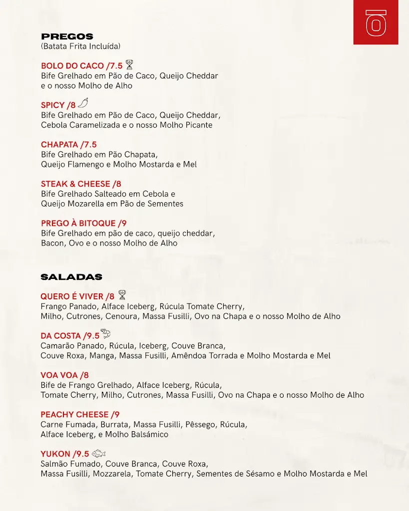 Menu_Variações_Amares_immagine_3