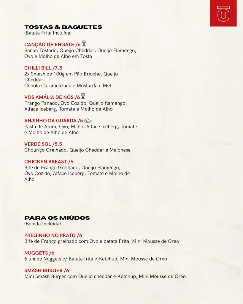 Menu_Variações_Amares_immagine_4