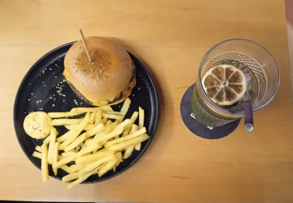 Menu_Variações_Amares_immagine_5