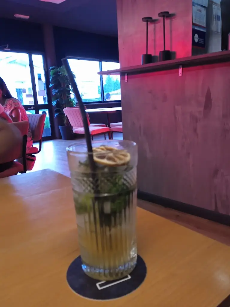 Menu_Variações_Amares_immagine_6