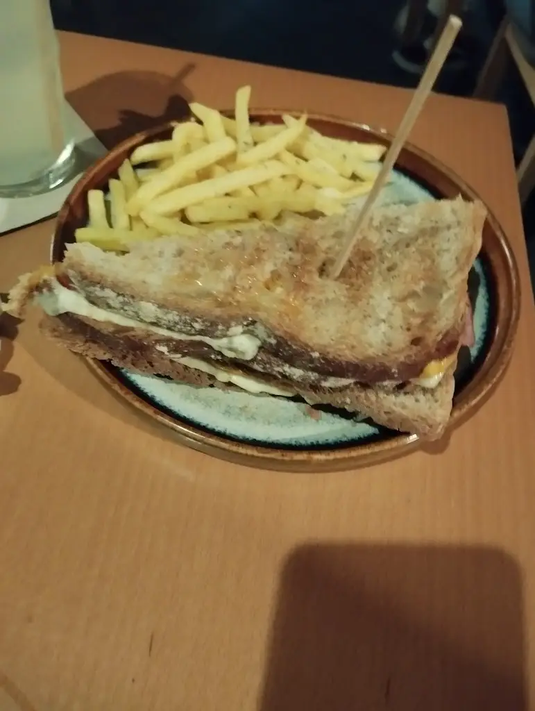 Menu_Variações_Amares_immagine_7