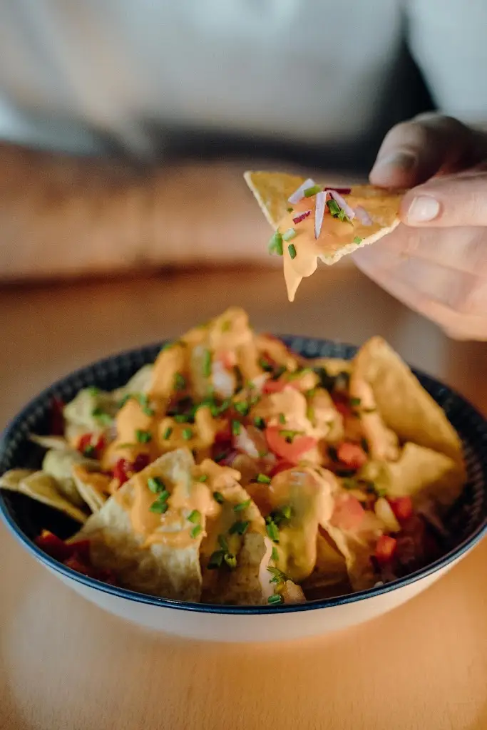 Menu_Variações_Amares_immagine_8