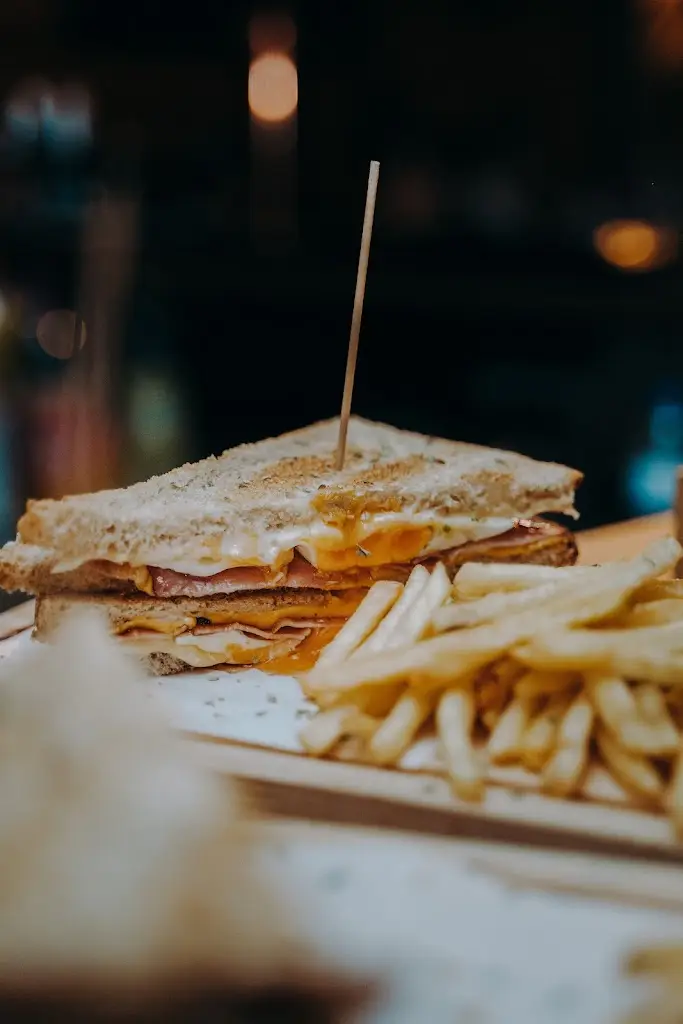 Menu_Variações_Amares_immagine_9