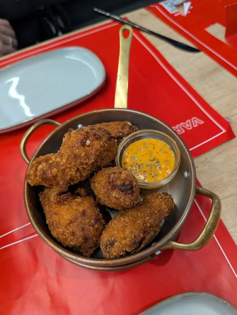 Erez S_Variações_Amares_recensione