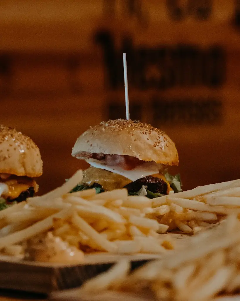 Variações_Amares_slider_image_2