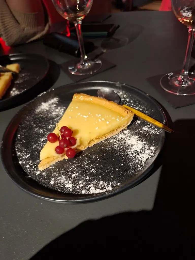 Variações_Amares_slider_image_3