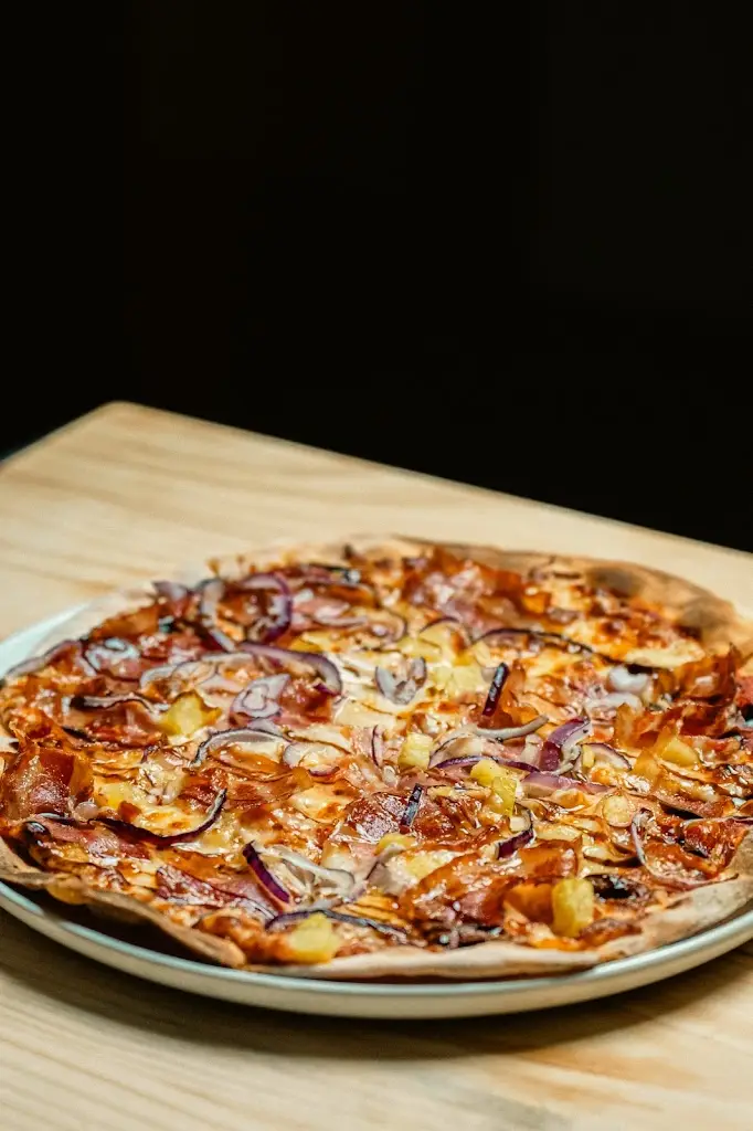 Tasquinha da paz_Amares_slider_image_1