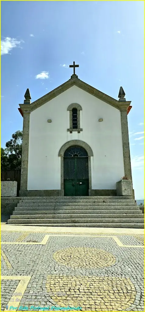 Tasquinha da paz_Amares_slider_image_2