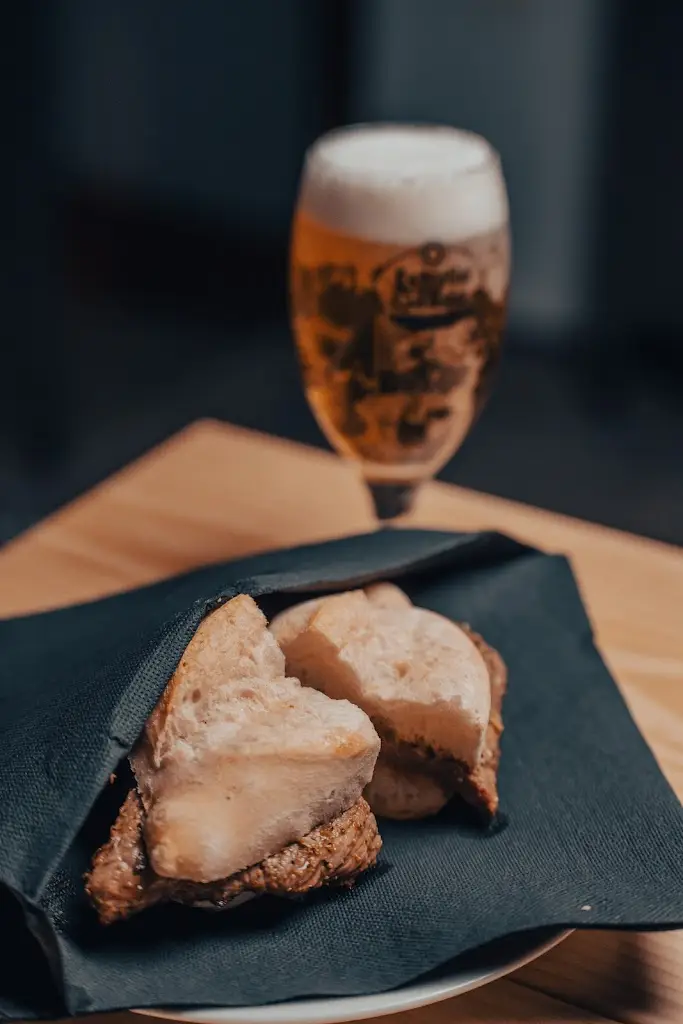 Tasquinha da paz_Amares_slider_image_3