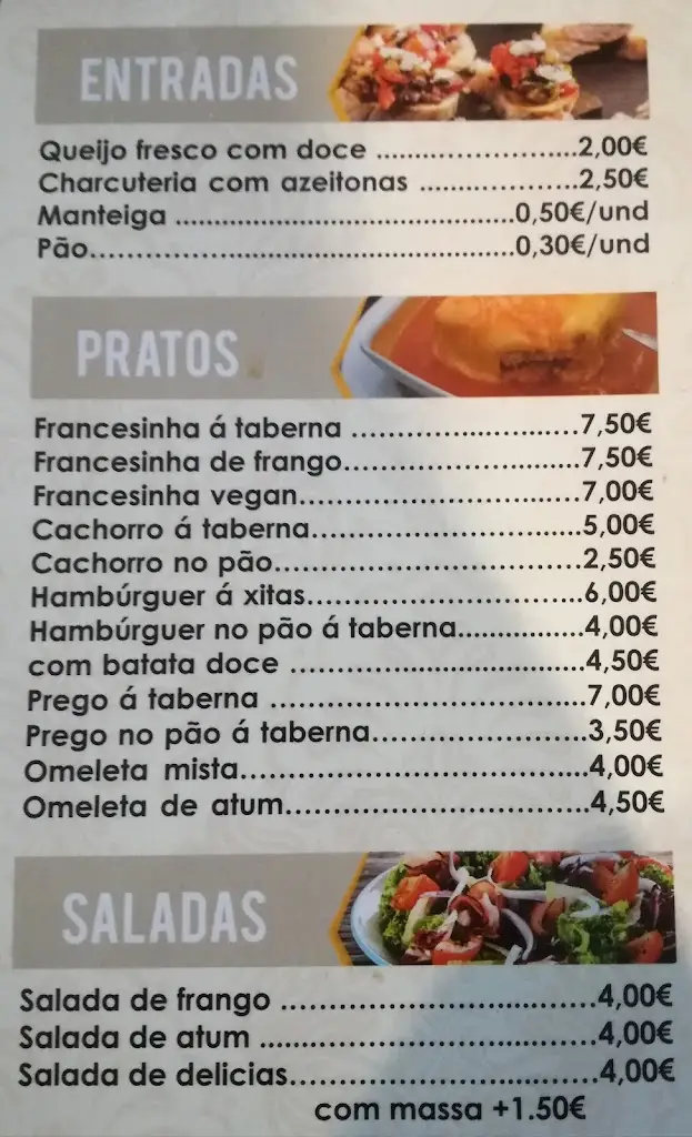 Menu_Taberna dos Prazeres_Amares_immagine_4