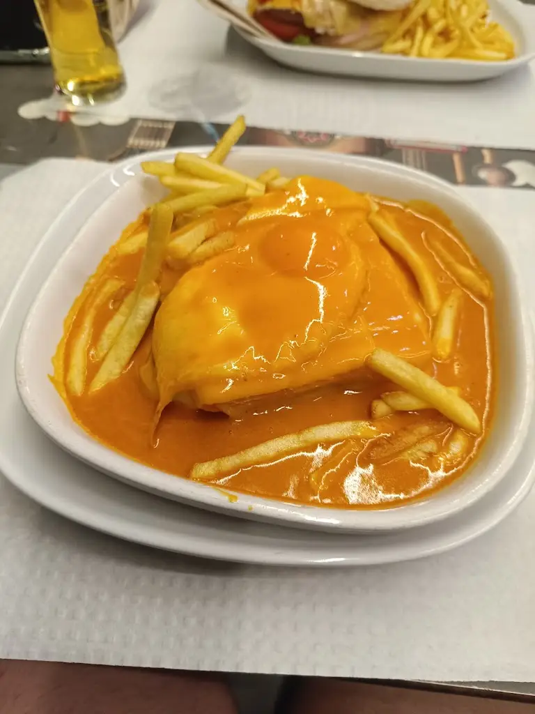 Menu_Taberna dos Prazeres_Amares_immagine_5