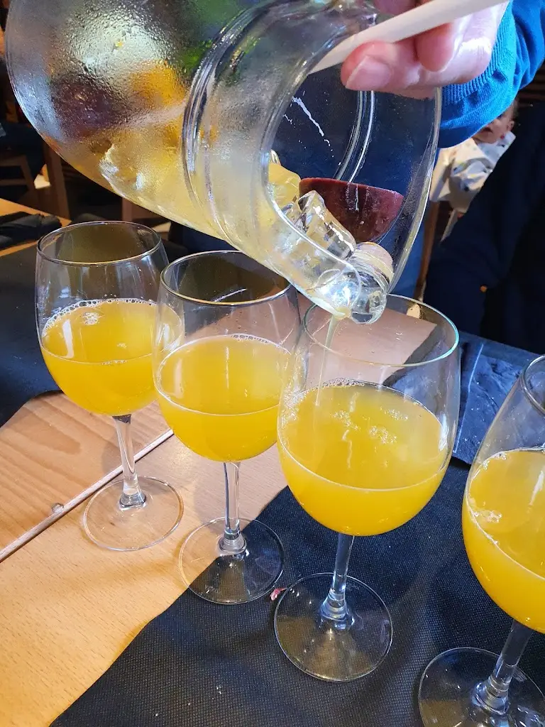 Menu_Taberna dos Prazeres_Amares_immagine_6