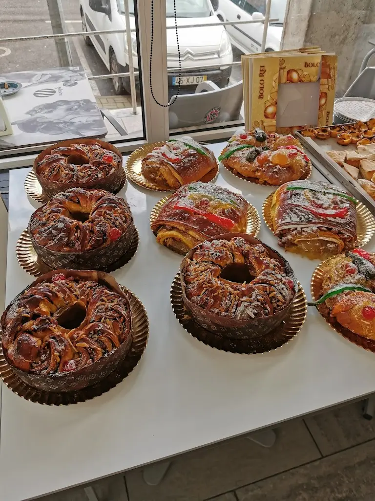 Menu_Taberna dos Prazeres_Amares_immagine_7