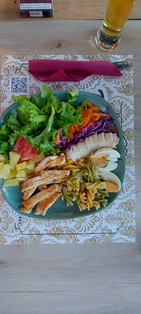 Menu_Taberna dos Prazeres_Amares_immagine_8