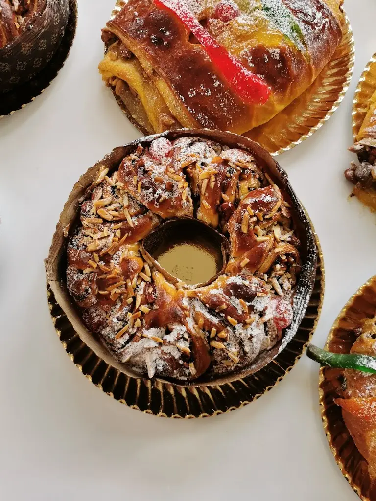 Menu_Taberna dos Prazeres_Amares_immagine_9