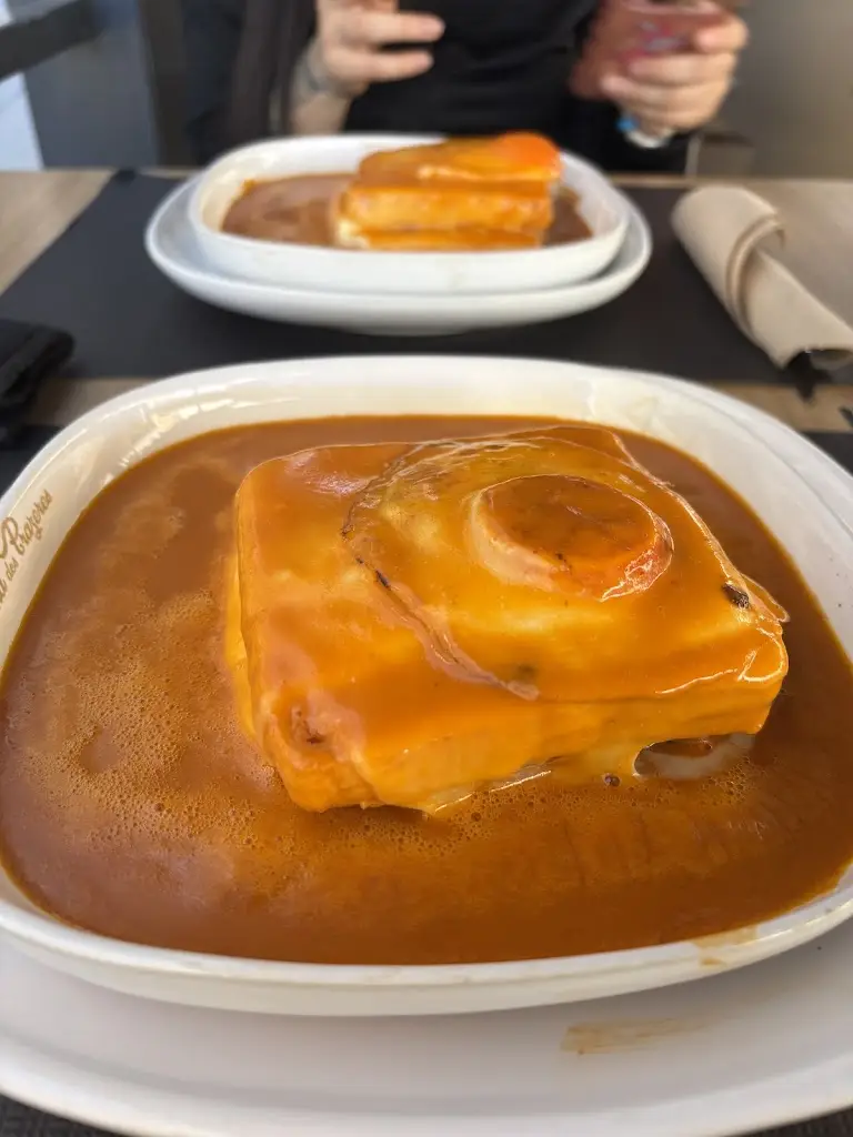 Taberna dos Prazeres_Amares_slider_image_2