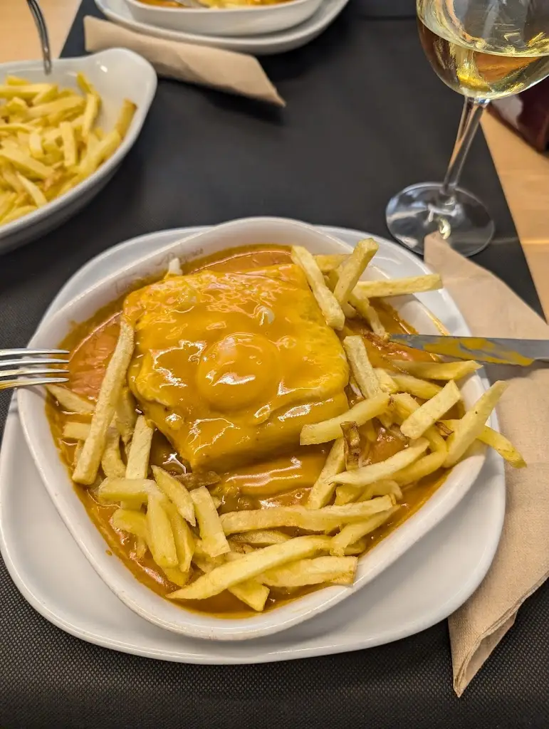 Taberna dos Prazeres_Amares_slider_image_3