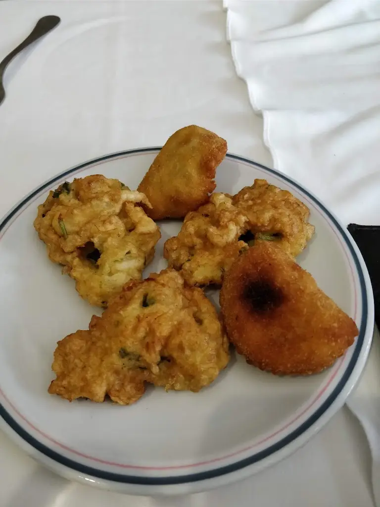 Menu_Restaurante Cruzeiro_Amares_immagine_7