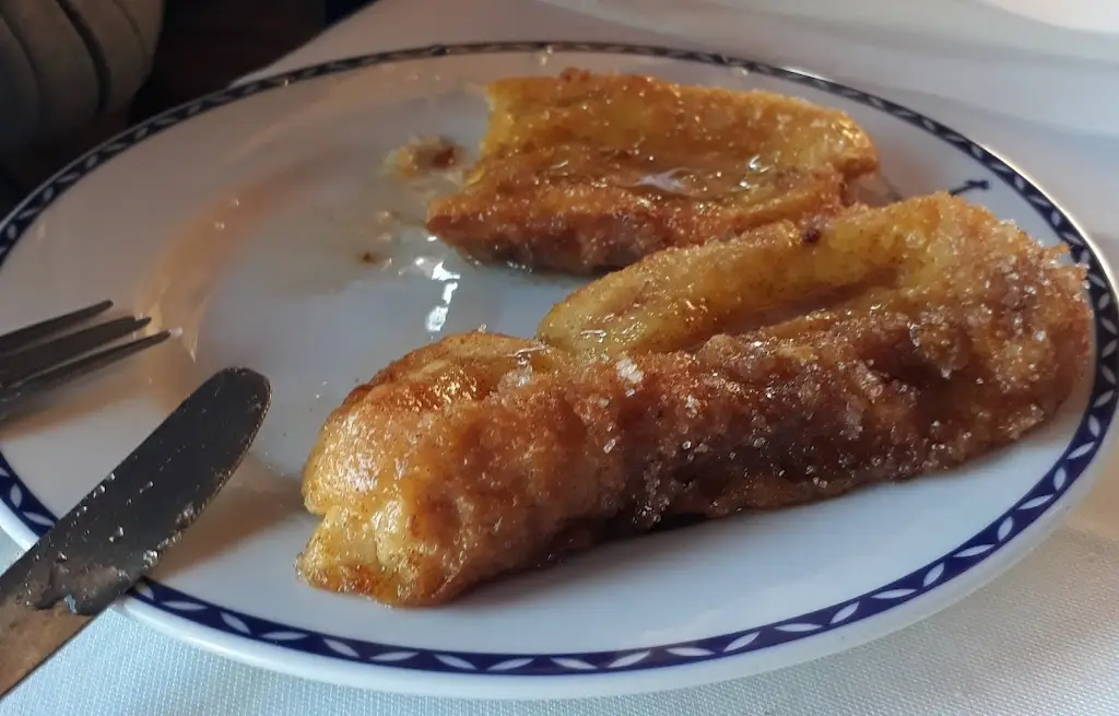 Menu_Restaurante Cruzeiro_Amares_immagine_8