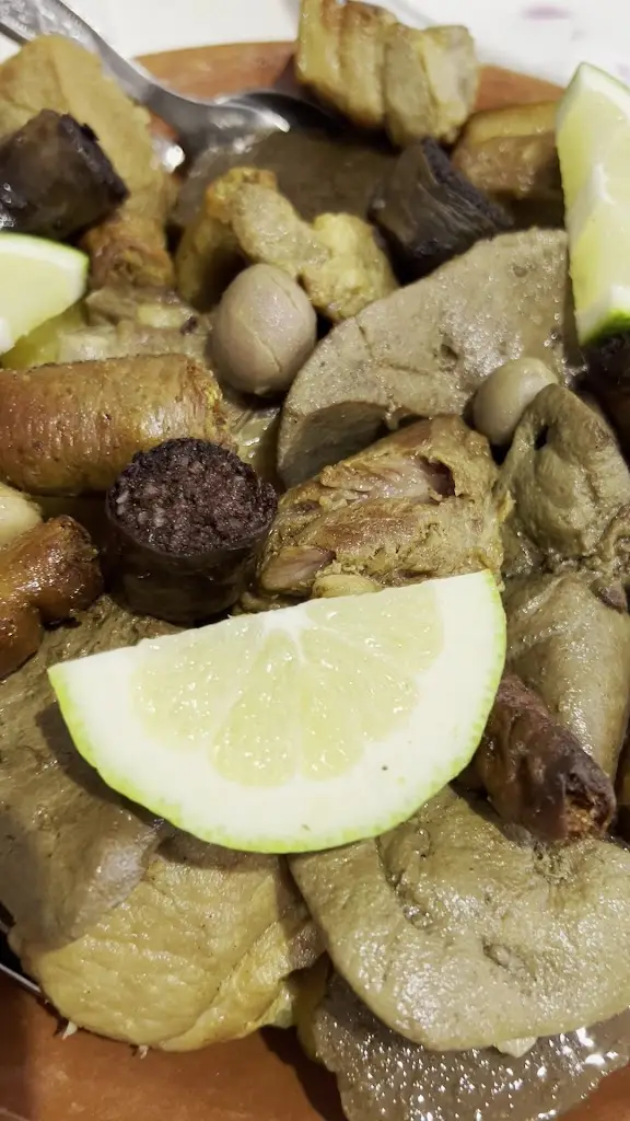 Restaurante Cruzeiro_Amares_slider_image_2