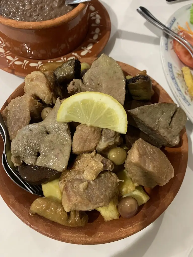 Restaurante Cruzeiro_Amares_slider_image_3