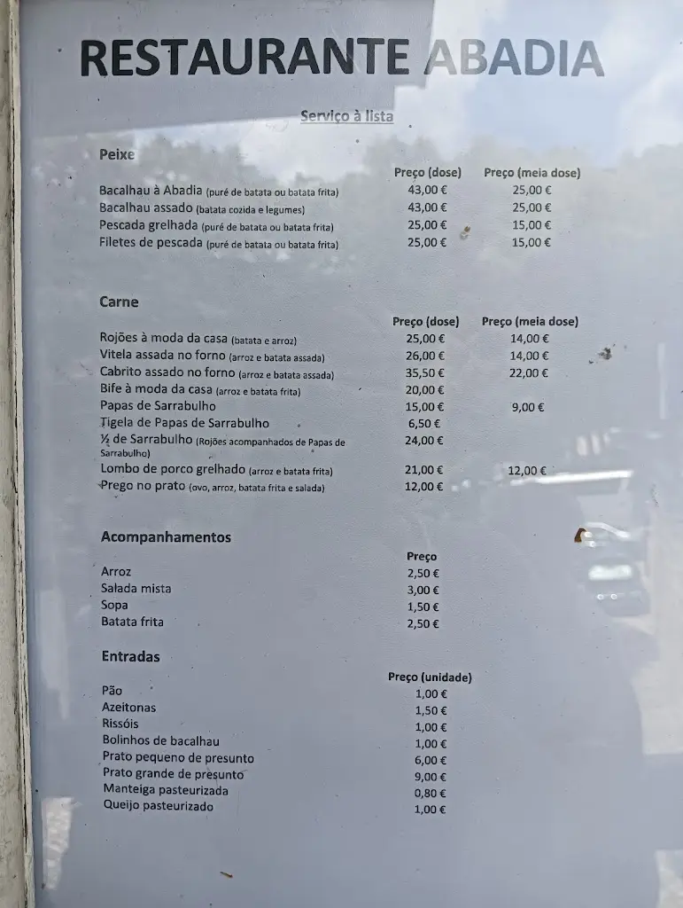 Menu_Restaurante Abadia_Amares_image_1