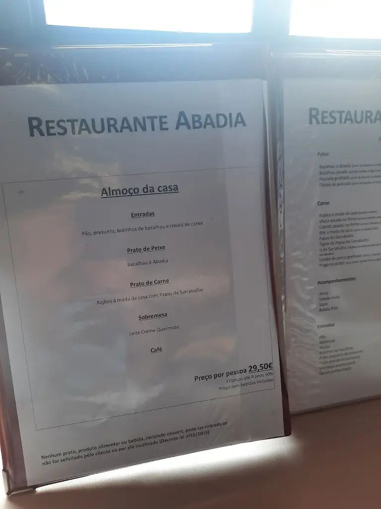 Menu_Restaurante Abadia_Amares_image_2